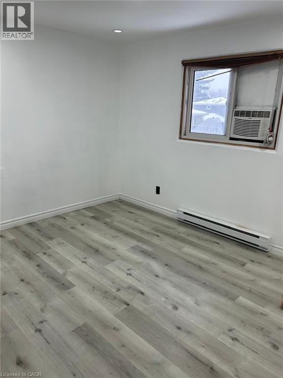 744 Parkview Crescent, Cambridge, Ontario  N3H 4X8 - Photo 14 - 40822582