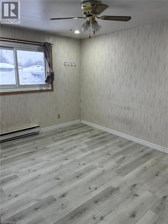 744 Parkview Crescent, Cambridge, Ontario  N3H 4X8 - Photo 16 - 40822582