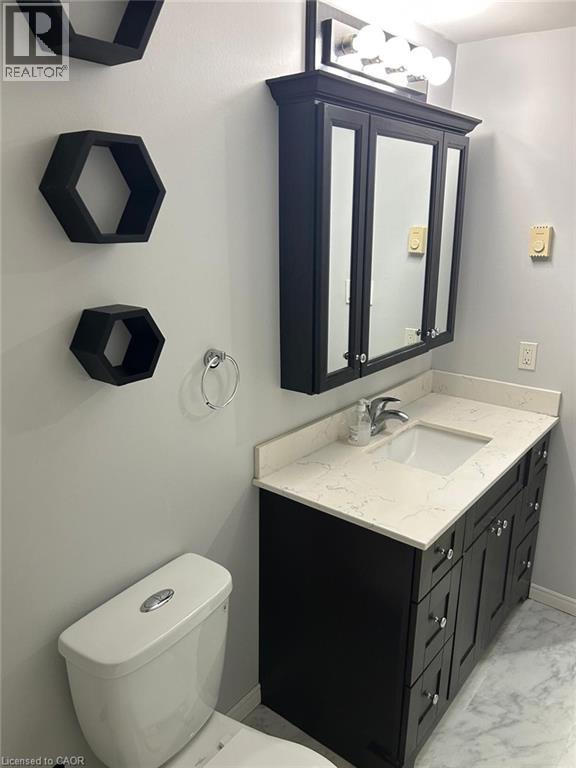 744 Parkview Crescent, Cambridge, Ontario  N3H 4X8 - Photo 18 - 40822582