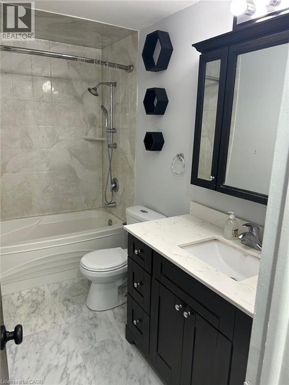 744 Parkview Crescent, Cambridge, Ontario  N3H 4X8 - Photo 19 - 40822582