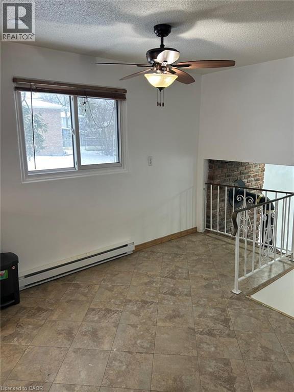 744 Parkview Crescent, Cambridge, Ontario  N3H 4X8 - Photo 21 - 40822582