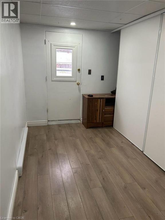 744 Parkview Crescent, Cambridge, Ontario  N3H 4X8 - Photo 22 - 40822582