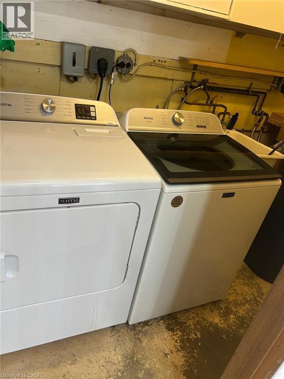 744 Parkview Crescent, Cambridge, Ontario  N3H 4X8 - Photo 23 - 40822582