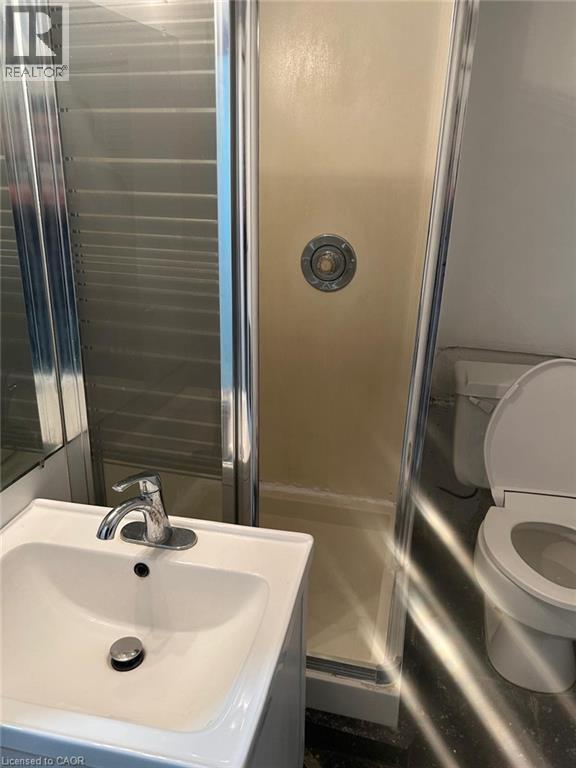 744 Parkview Crescent, Cambridge, Ontario  N3H 4X8 - Photo 24 - 40822582