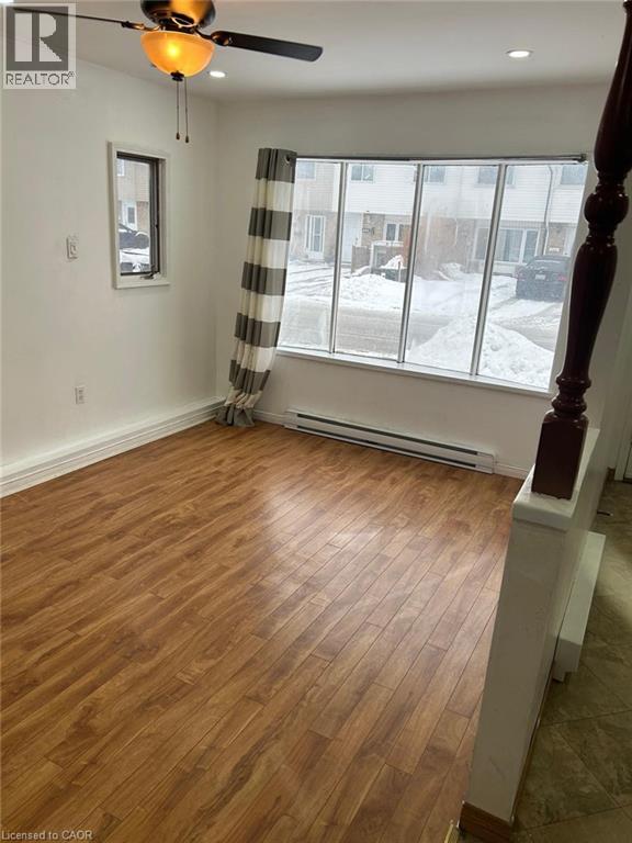 744 Parkview Crescent, Cambridge, Ontario  N3H 4X8 - Photo 6 - 40822582