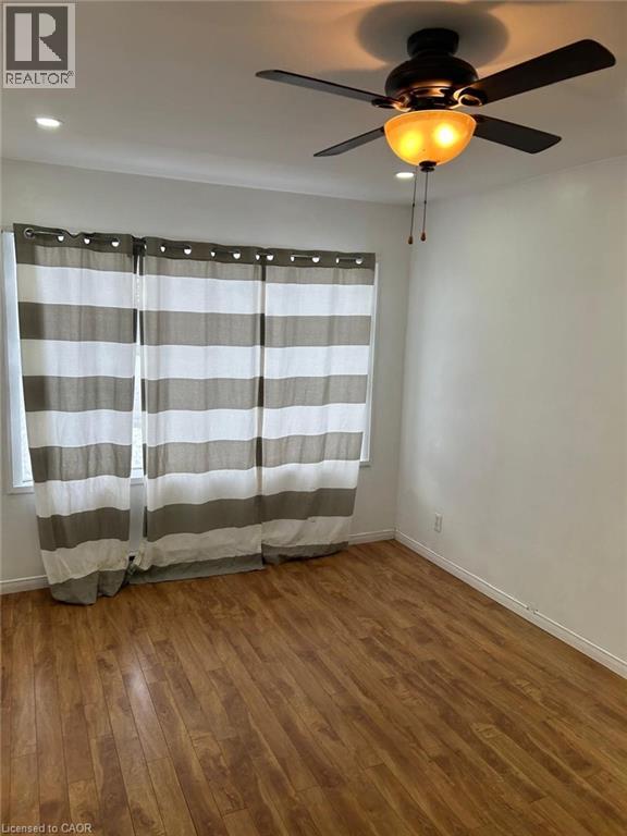 744 Parkview Crescent, Cambridge, Ontario  N3H 4X8 - Photo 8 - 40822582