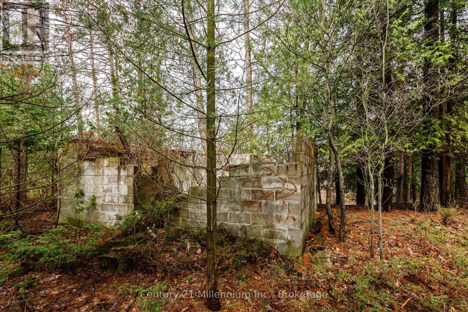 8 Poplar Street, Wasaga Beach, Ontario  L9Z 2X5 - Photo 13 - S13025998