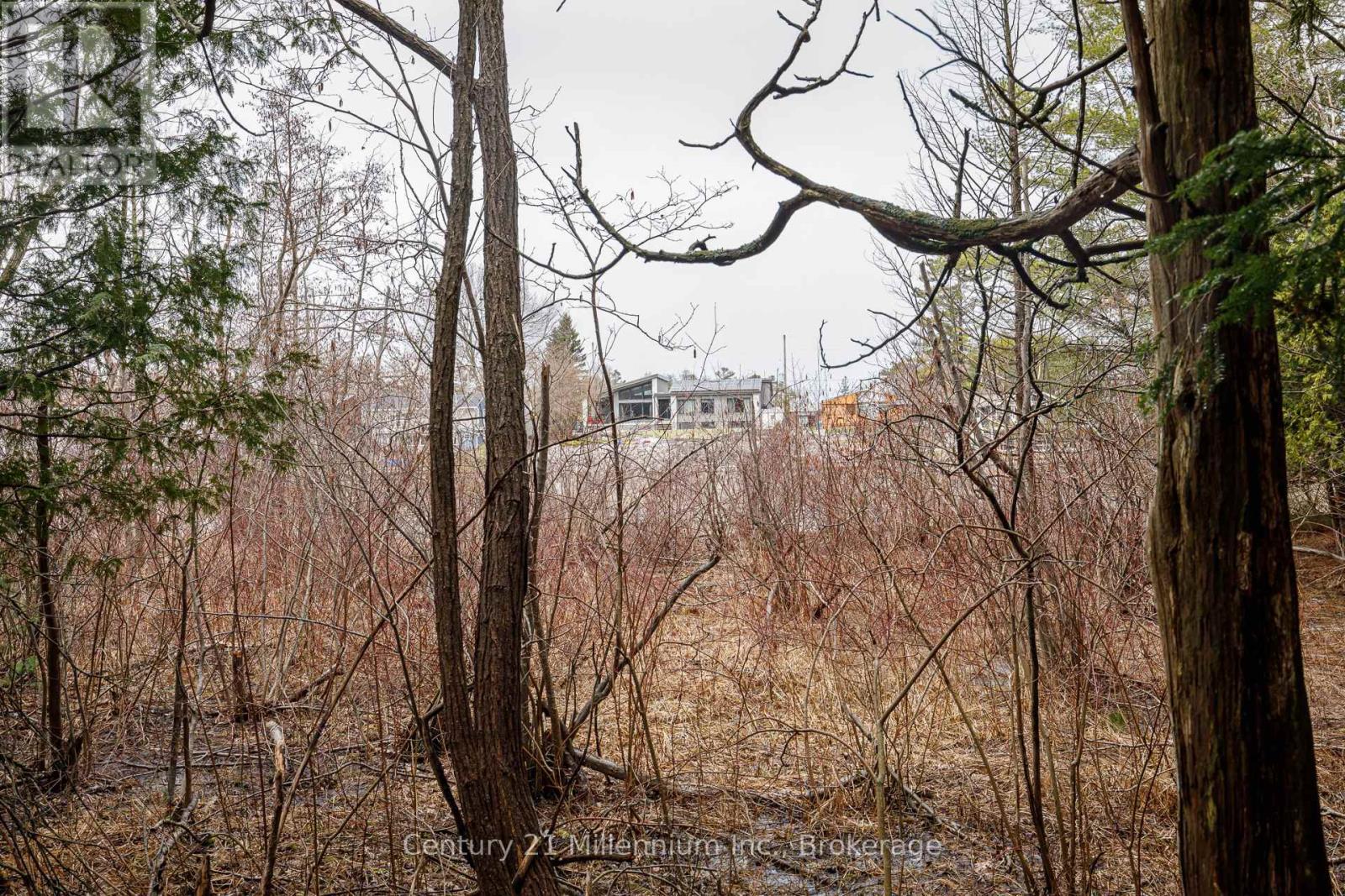 8 Poplar Street, Wasaga Beach, Ontario  L9Z 2X5 - Photo 19 - S13025998