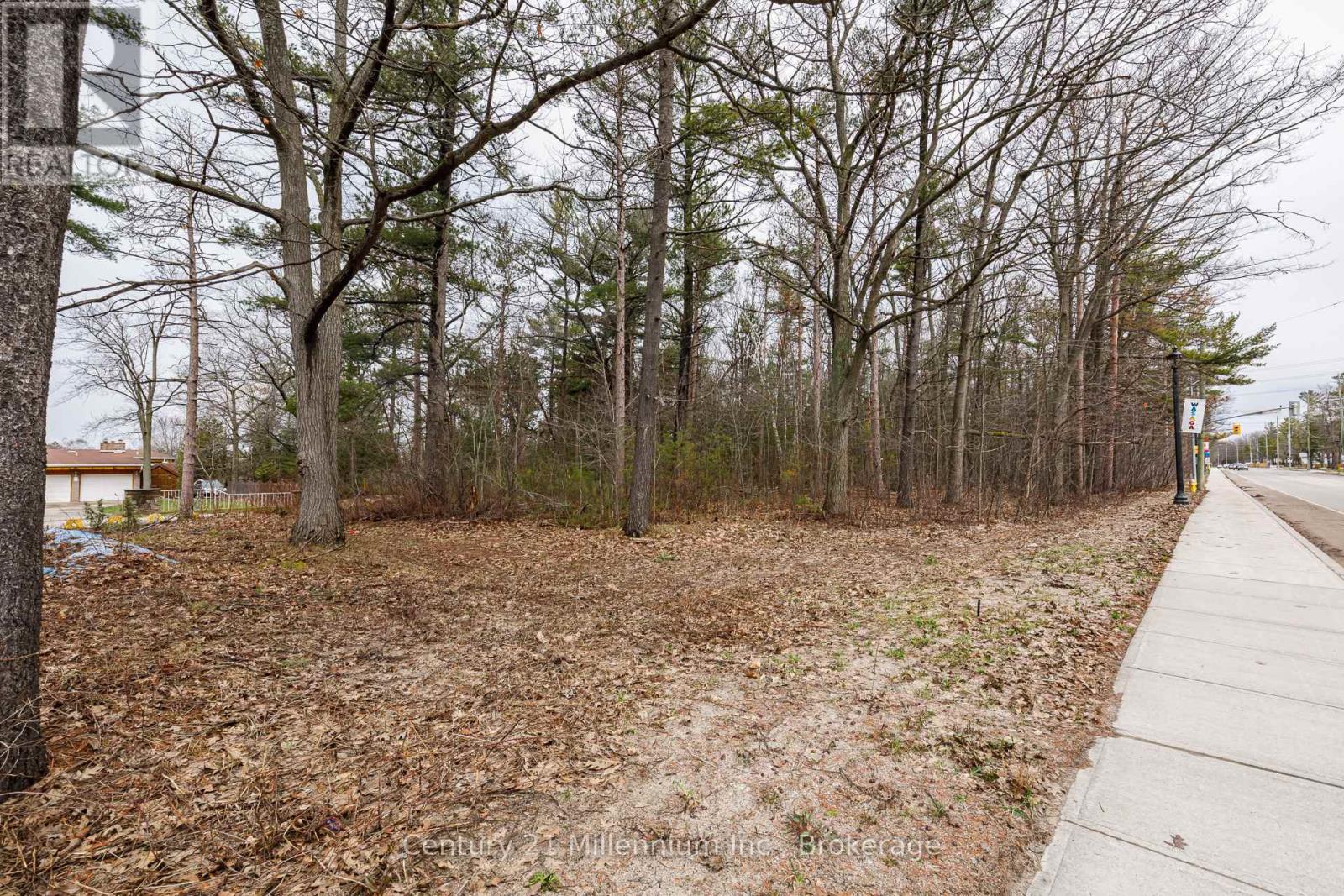 8 Poplar Street, Wasaga Beach, Ontario  L9Z 2X5 - Photo 24 - S13025998