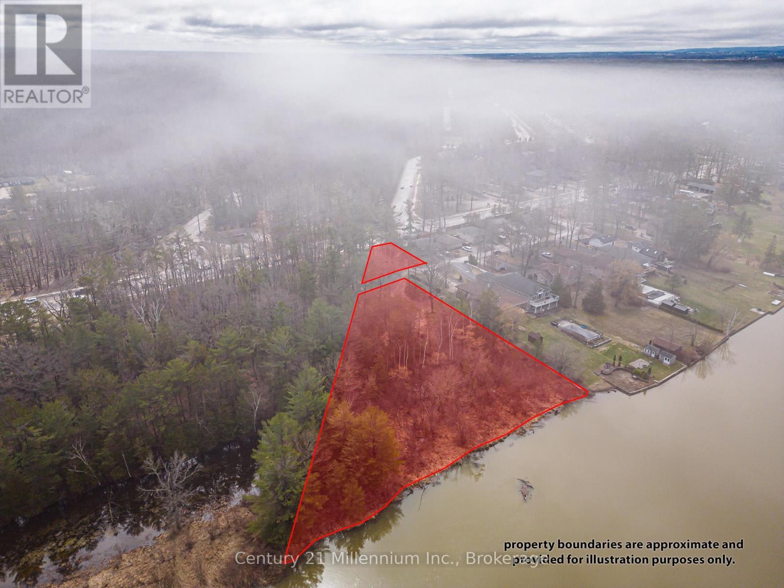 8 Poplar Street, Wasaga Beach, Ontario  L9Z 2X5 - Photo 3 - S13025998