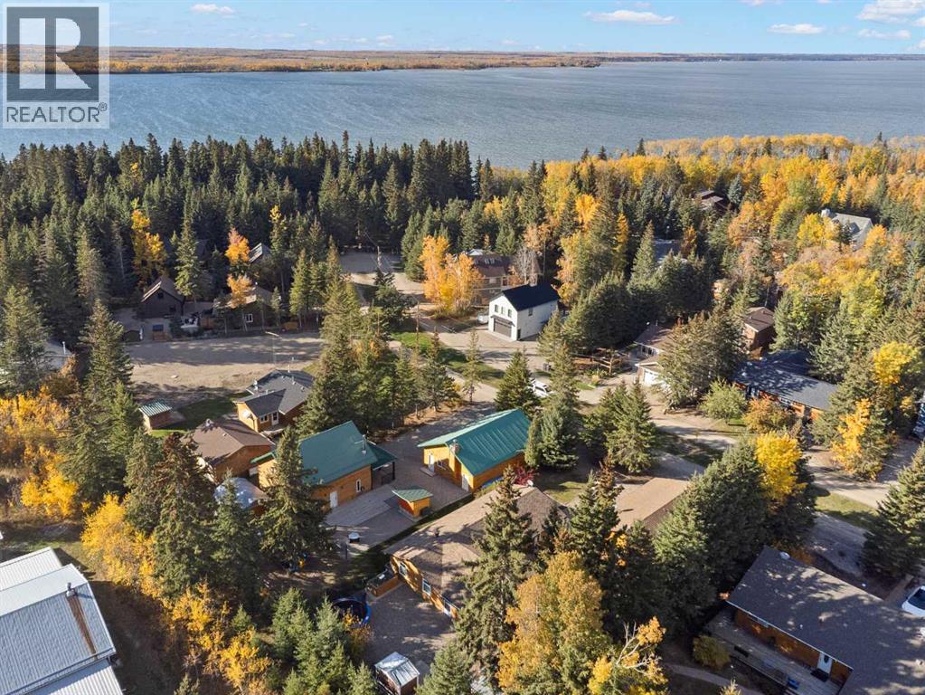 204 Rac Road Evergreen Acres Road, Turtle Lake, Saskatchewan  S0M 1J0 - Photo 44 - A2262472