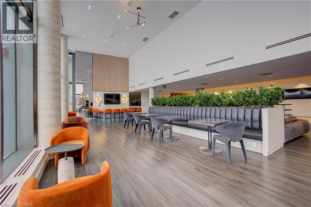 15 Wellington Street NW Unit# 2705, Kitchener, Ontario  N3G 0E4 - Photo 5 - 40822315