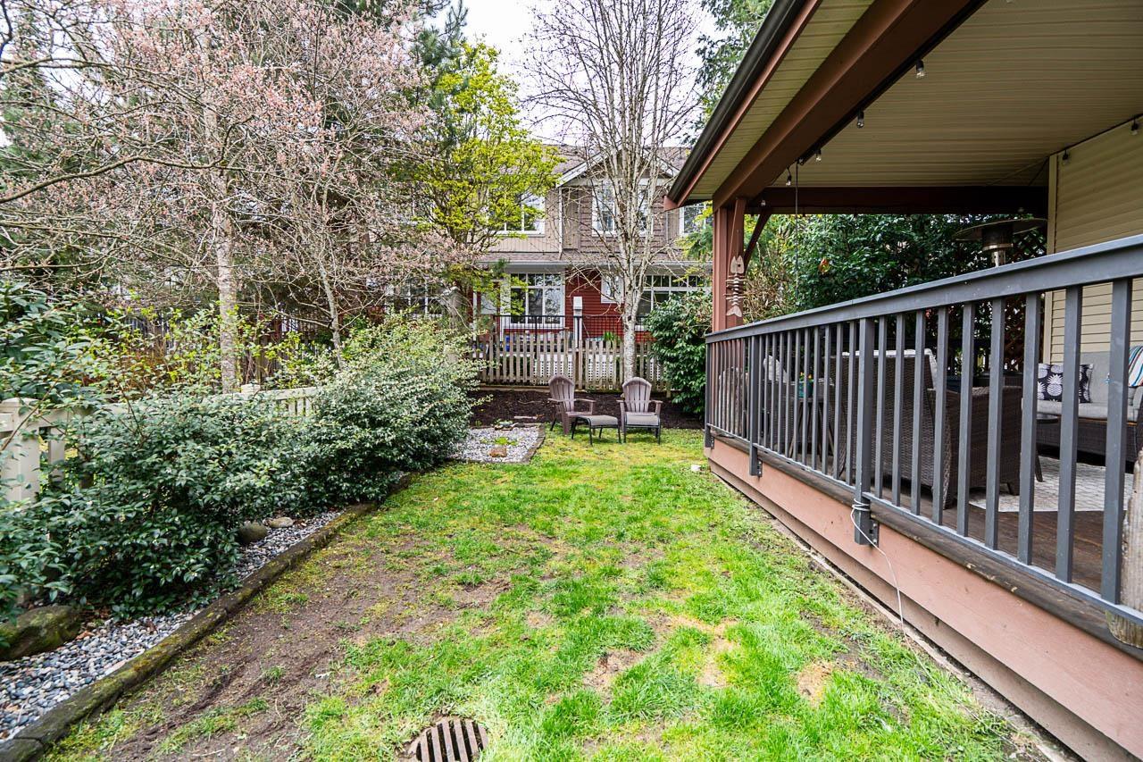 7 19479 65 Avenue, Surrey, British Columbia  V4N 5X6 - Photo 32 - R3109241