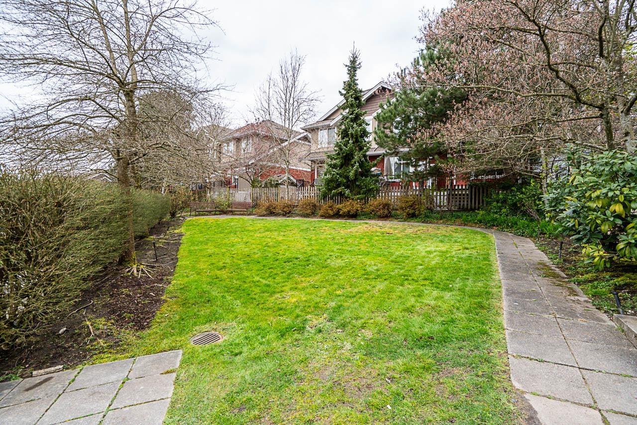 7 19479 65 Avenue, Surrey, British Columbia  V4N 5X6 - Photo 36 - R3109241