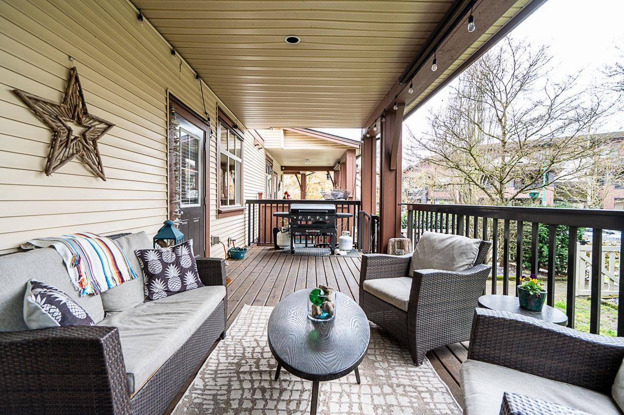 7 19479 65 Avenue, Surrey, British Columbia  V4N 5X6 - Photo 31 - R3109241