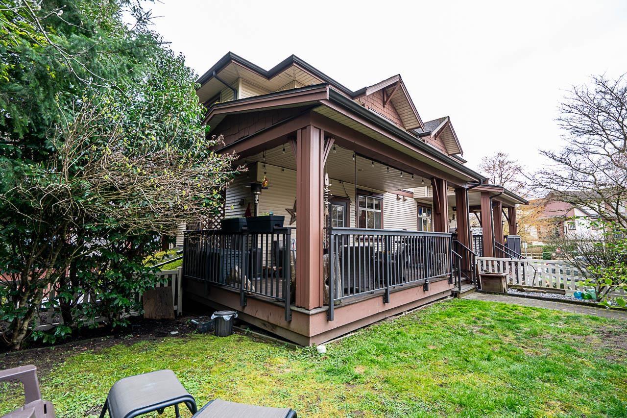 7 19479 65 Avenue, Surrey, British Columbia  V4N 5X6 - Photo 34 - R3109241