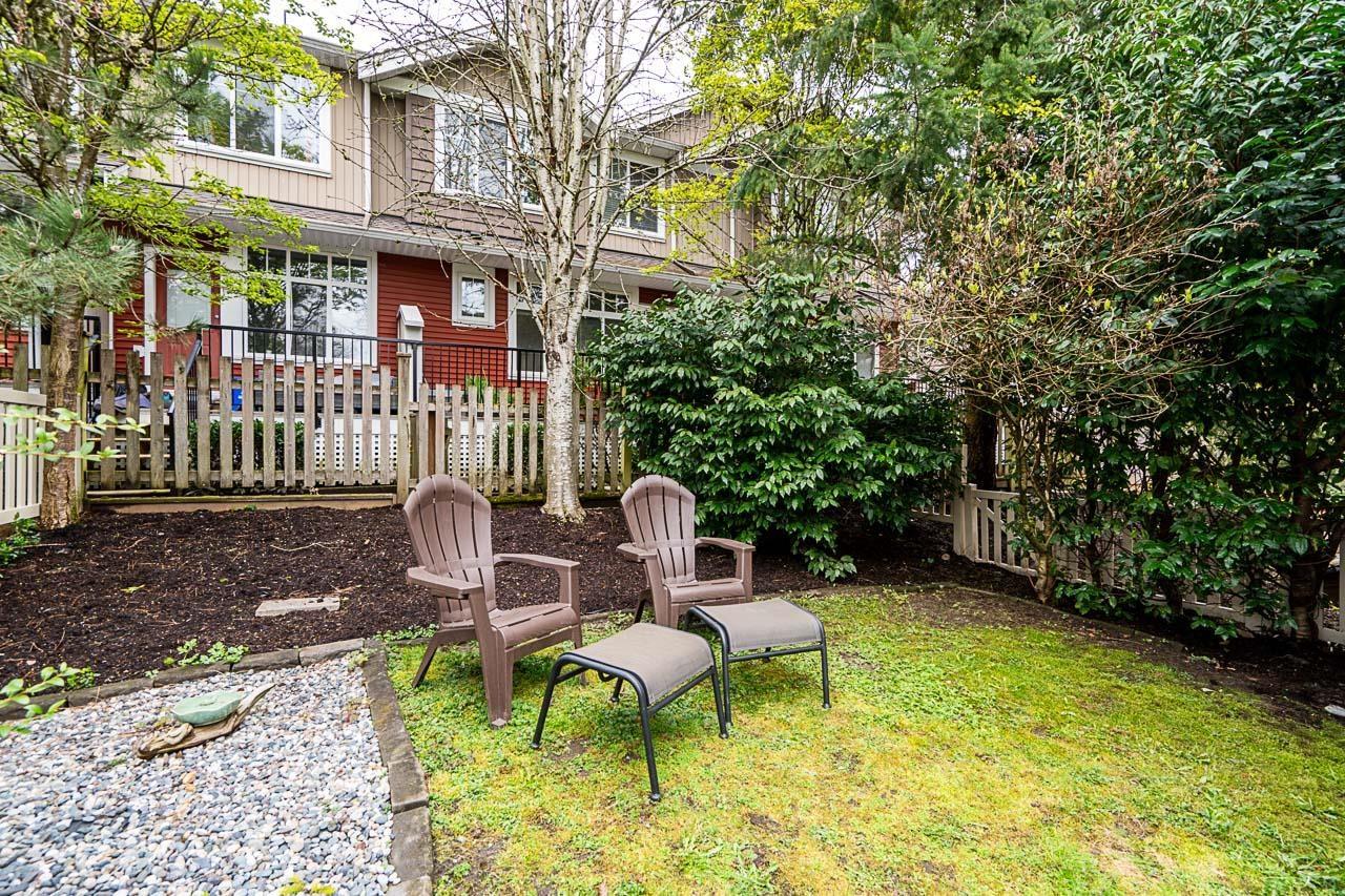 7 19479 65 Avenue, Surrey, British Columbia  V4N 5X6 - Photo 33 - R3109241