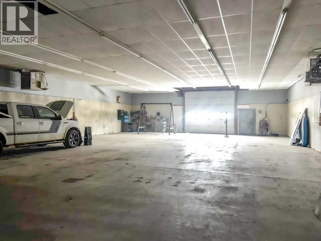 5015 49 Street, Provost, Alberta  T0B 3S0 - Photo 5 - A2268618