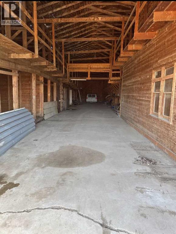 5015 49 Street, Provost, Alberta  T0B 3S0 - Photo 9 - A2268618