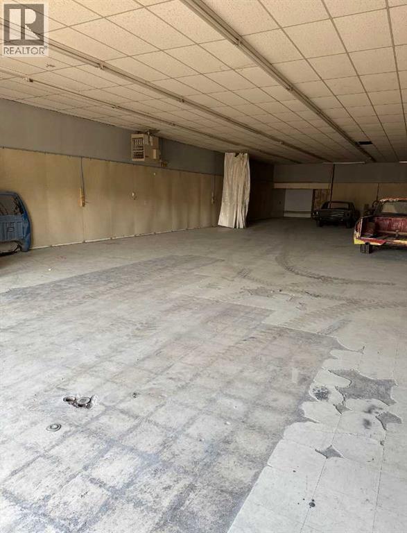 5015 49 Street, Provost, Alberta  T0B 3S0 - Photo 8 - A2268618