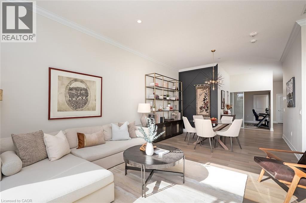 1878 Gordon Street Unit# 202, Guelph, Ontario  N1L 0P4 - Photo 12 - 40821947