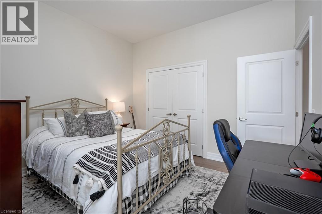 1878 Gordon Street Unit# 202, Guelph, Ontario  N1L 0P4 - Photo 16 - 40821947
