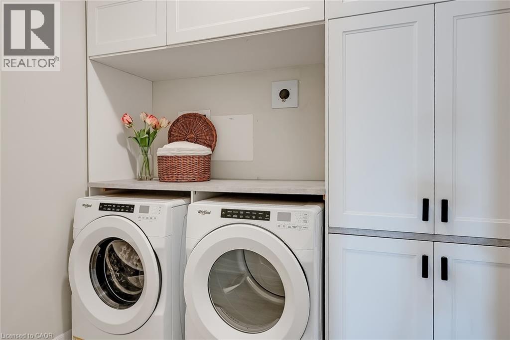 1878 Gordon Street Unit# 202, Guelph, Ontario  N1L 0P4 - Photo 18 - 40821947