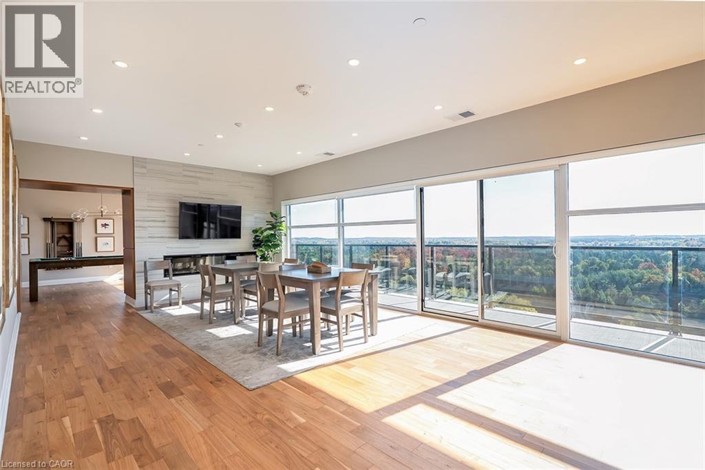 1878 Gordon Street Unit# 202, Guelph, Ontario  N1L 0P4 - Photo 22 - 40821947