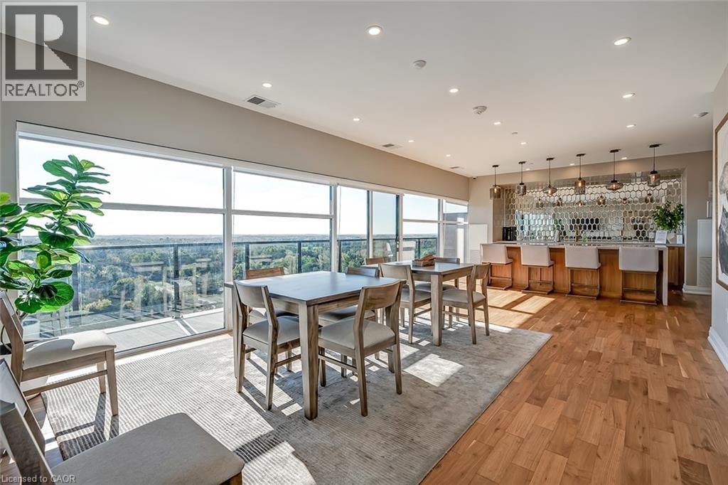 1878 Gordon Street Unit# 202, Guelph, Ontario  N1L 0P4 - Photo 23 - 40821947