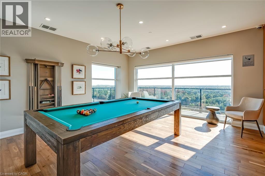 1878 Gordon Street Unit# 202, Guelph, Ontario  N1L 0P4 - Photo 24 - 40821947