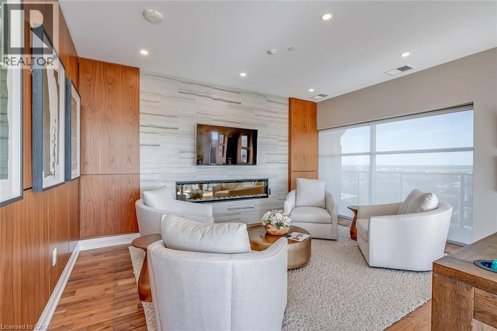 1878 Gordon Street Unit# 202, Guelph, Ontario  N1L 0P4 - Photo 27 - 40821947