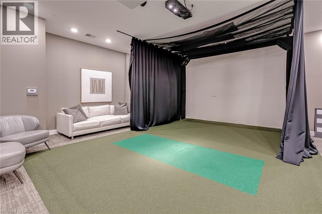 1878 Gordon Street Unit# 202, Guelph, Ontario  N1L 0P4 - Photo 29 - 40821947