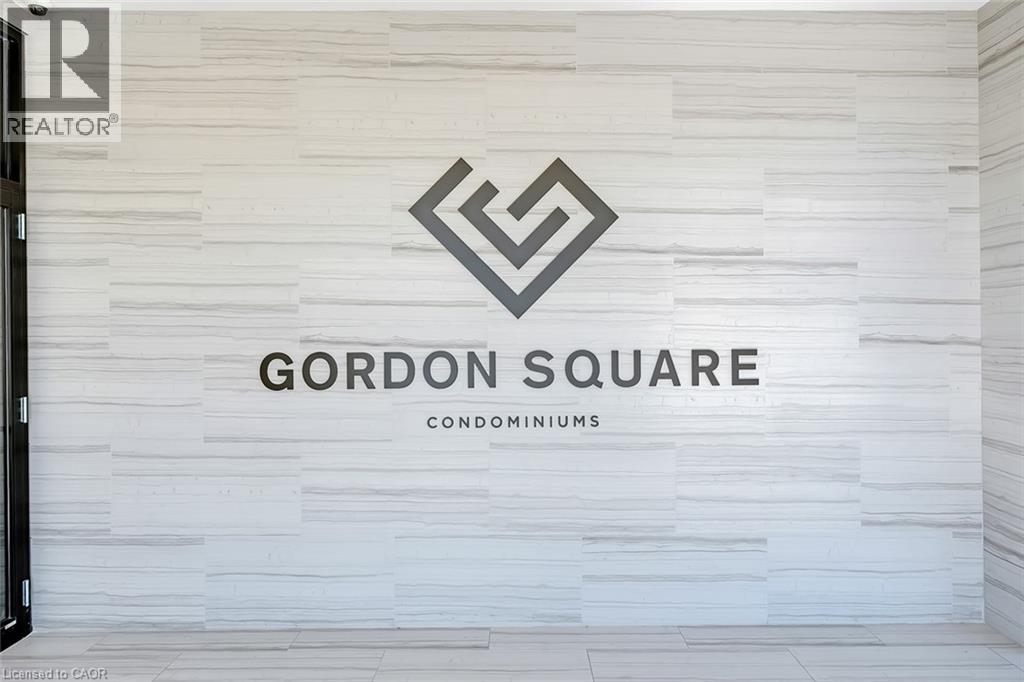 1878 Gordon Street Unit# 202, Guelph, Ontario  N1L 0P4 - Photo 31 - 40821947