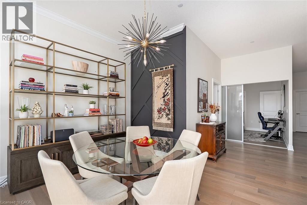 1878 Gordon Street Unit# 202, Guelph, Ontario  N1L 0P4 - Photo 9 - 40821947