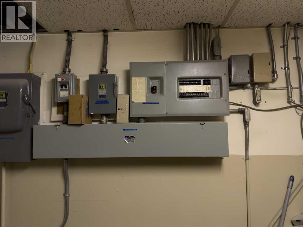 5015 49 Street, Provost, Alberta  T0B 3S0 - Photo 11 - A2268618