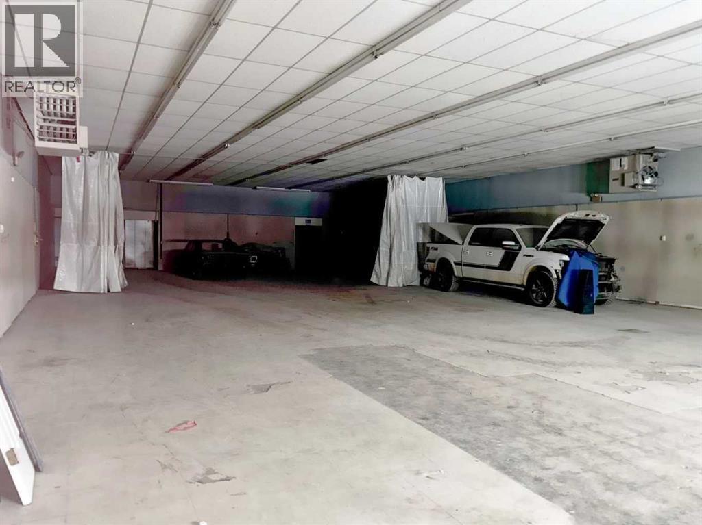 5015 49 Street, Provost, Alberta  T0B 3S0 - Photo 3 - A2268618