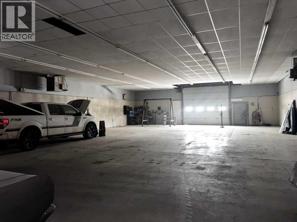 5015 49 Street, Provost, Alberta  T0B 3S0 - Photo 6 - A2268618