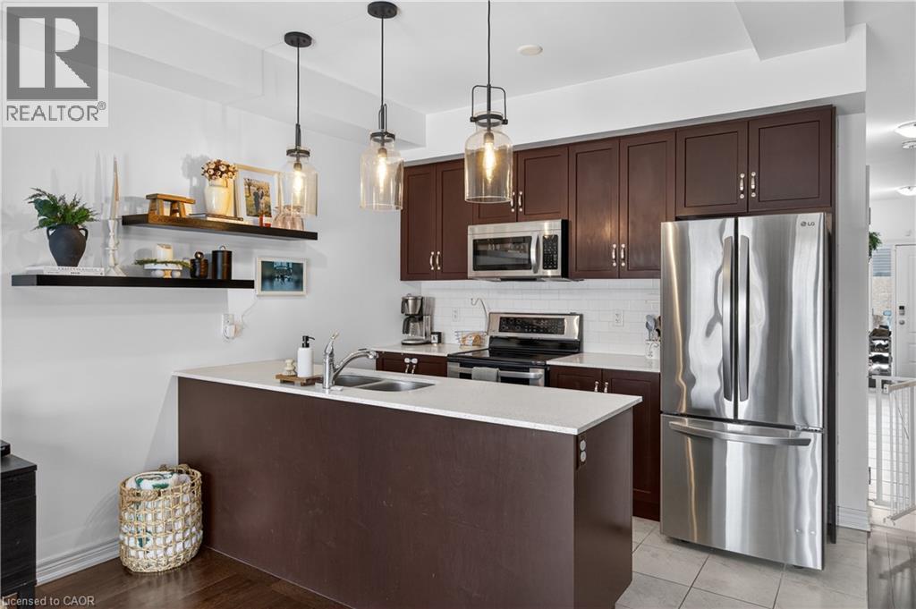 377 Glancaster Road Unit# 2, Ancaster, Ontario  L9G 0G4 - Photo 15 - 40803708