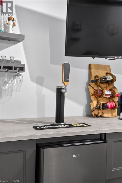 377 Glancaster Road Unit# 2, Ancaster, Ontario  L9G 0G4 - Photo 34 - 40803708