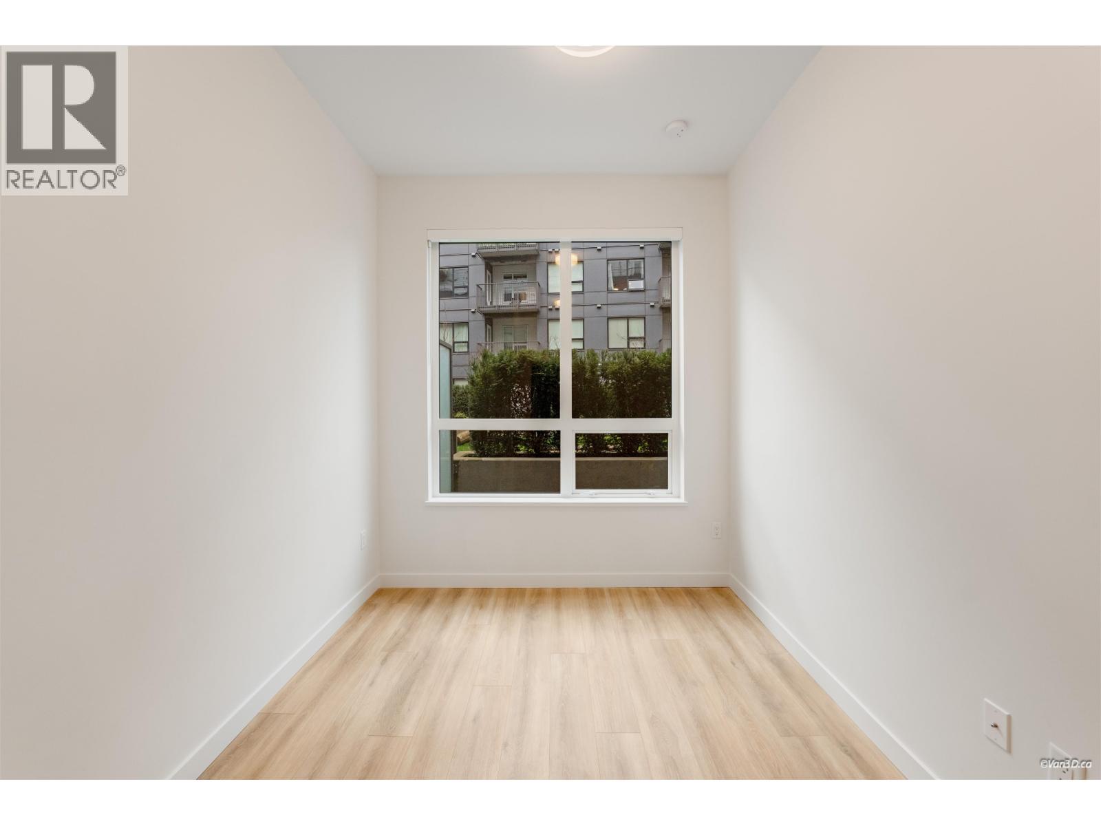 102 645 Como Lake Avenue, Coquitlam, British Columbia  V3J 0N9 - Photo 18 - R3112092