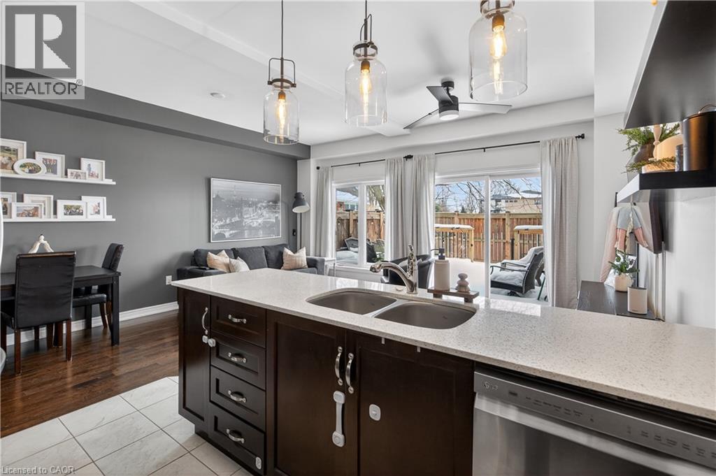 377 Glancaster Road Unit# 2, Ancaster, Ontario  L9G 0G4 - Photo 17 - 40803708