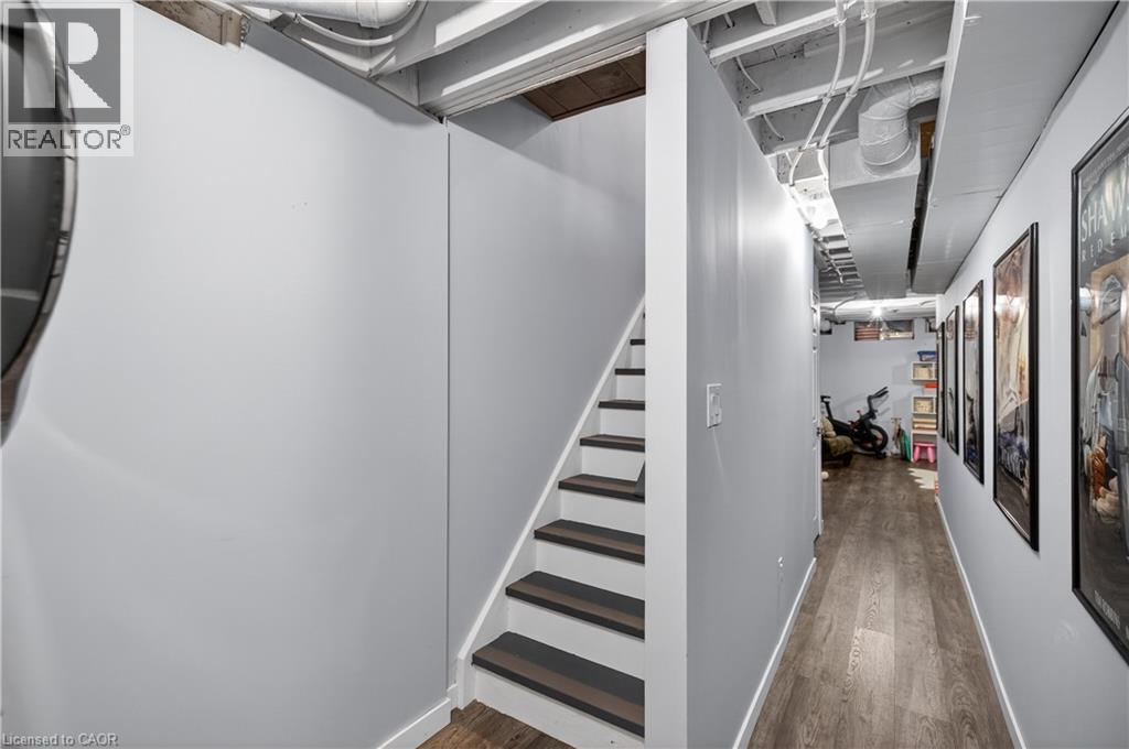 377 Glancaster Road Unit# 2, Ancaster, Ontario  L9G 0G4 - Photo 29 - 40803708