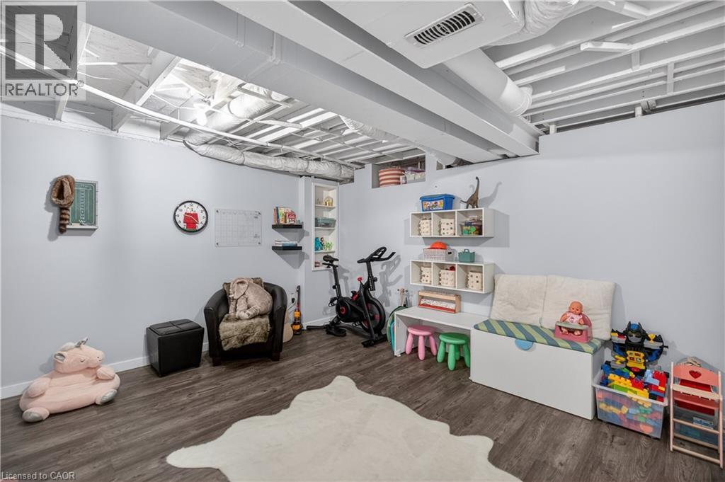 377 Glancaster Road Unit# 2, Ancaster, Ontario  L9G 0G4 - Photo 33 - 40803708