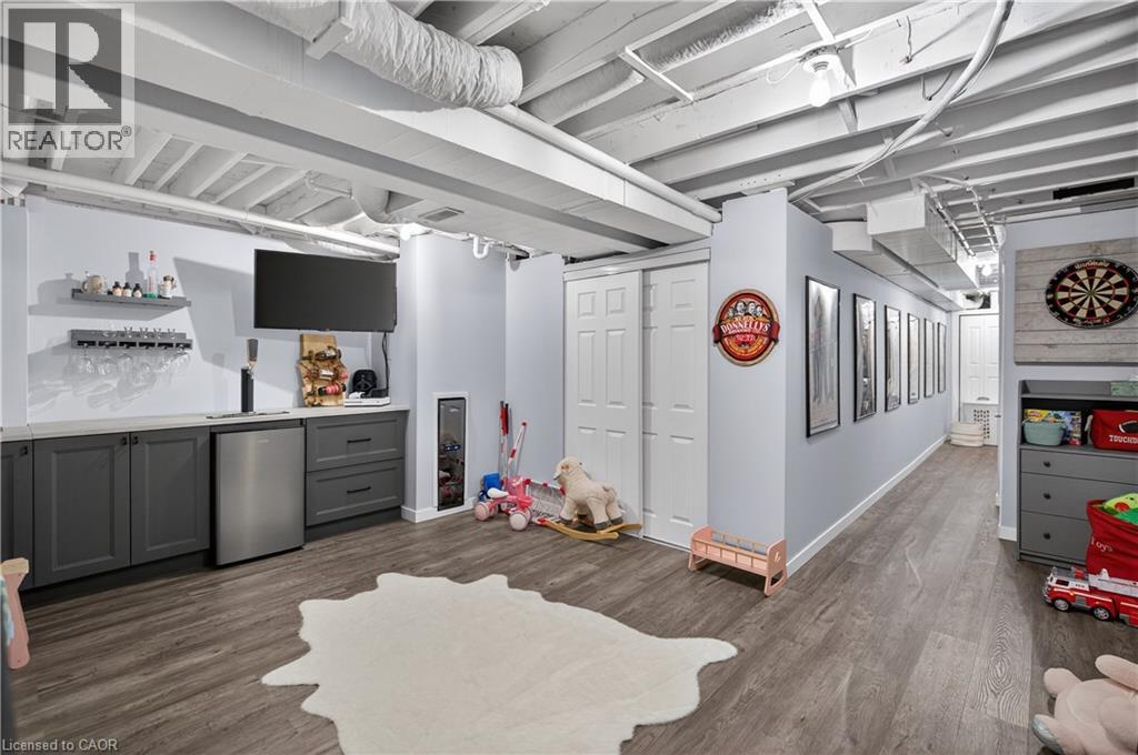 377 Glancaster Road Unit# 2, Ancaster, Ontario  L9G 0G4 - Photo 31 - 40803708