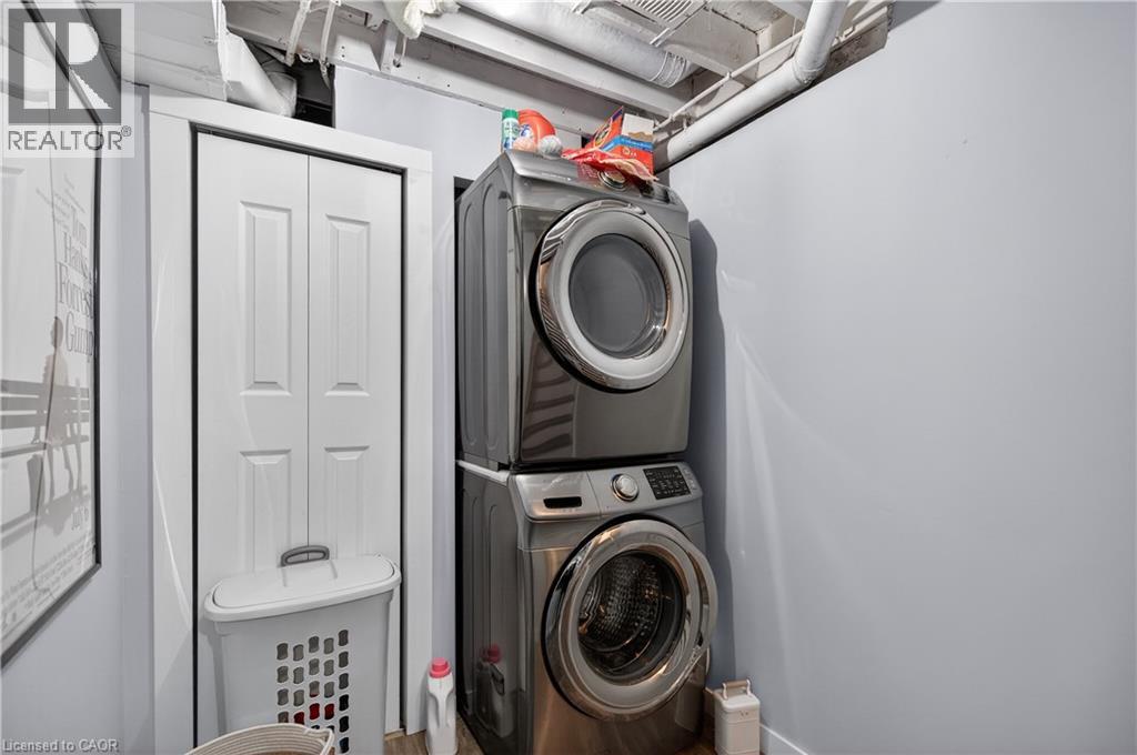 377 Glancaster Road Unit# 2, Ancaster, Ontario  L9G 0G4 - Photo 28 - 40803708