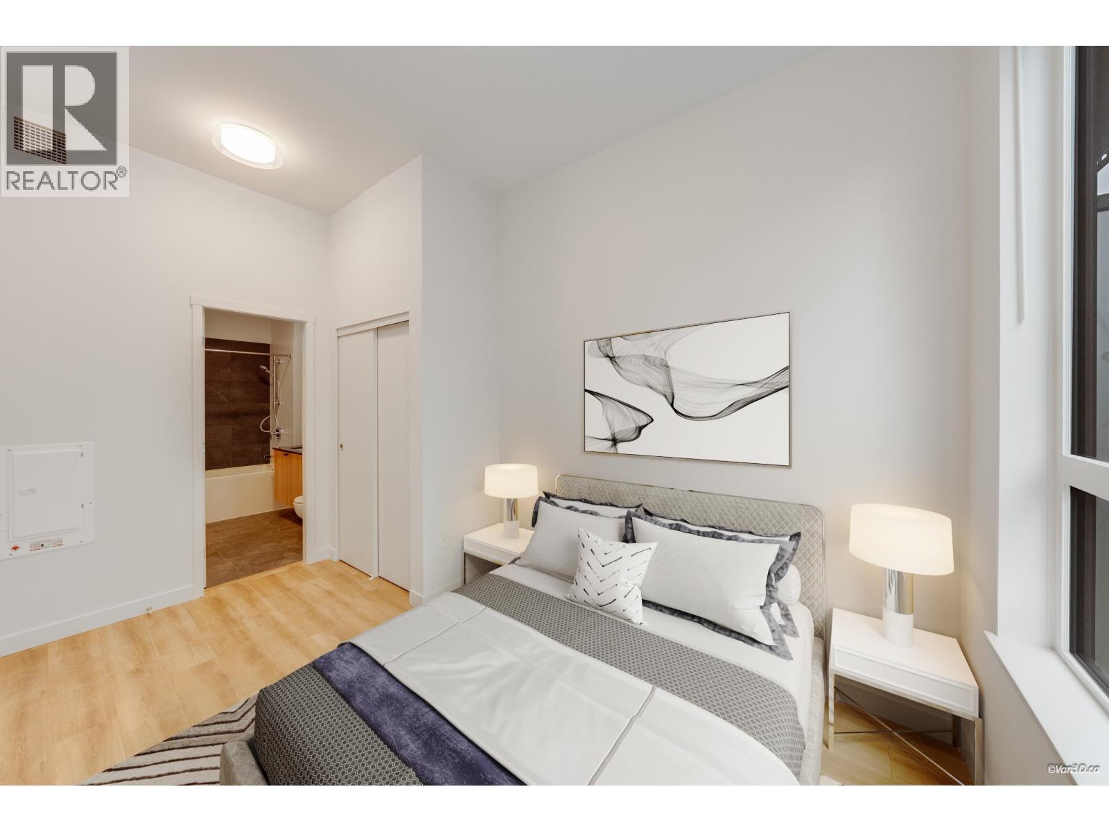 102 645 Como Lake Avenue, Coquitlam, British Columbia  V3J 0N9 - Photo 21 - R3112092