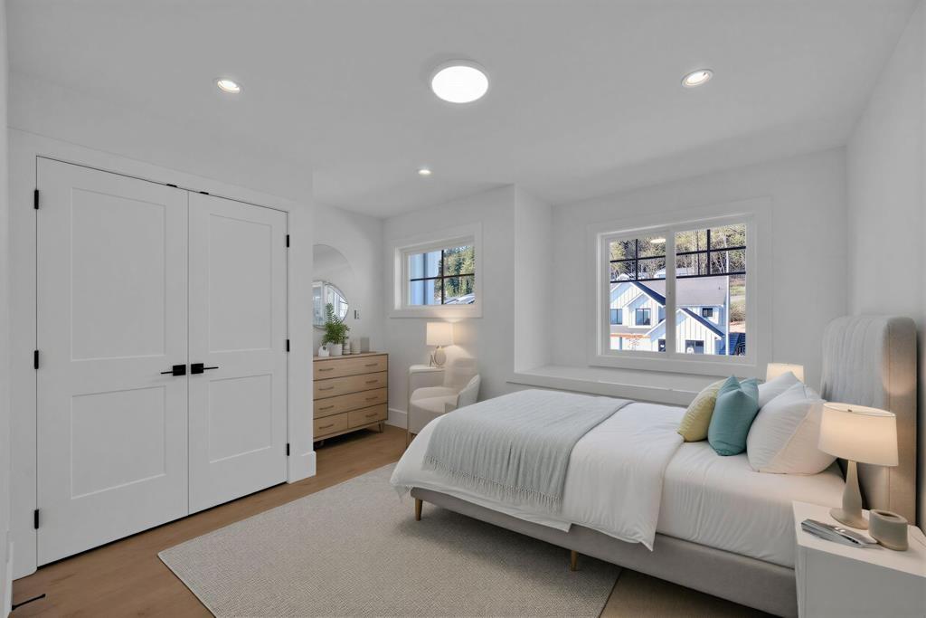 34056 Best Avenue, Mission, British Columbia  V2V 0H9 - Photo 5 - R3111297