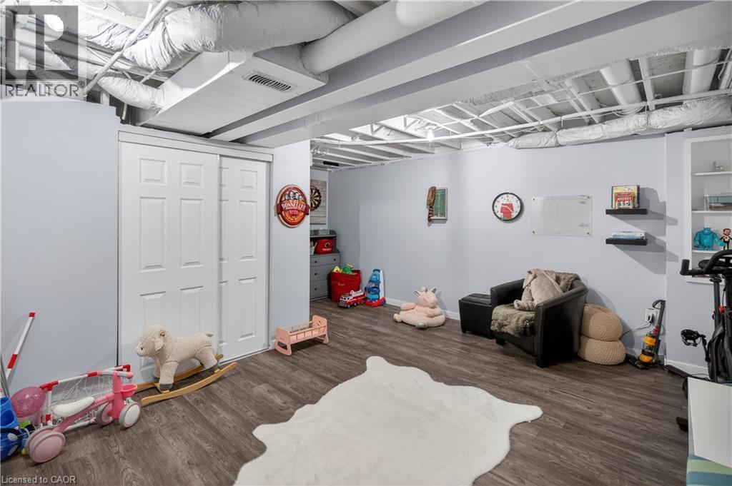 377 Glancaster Road Unit# 2, Ancaster, Ontario  L9G 0G4 - Photo 32 - 40803708