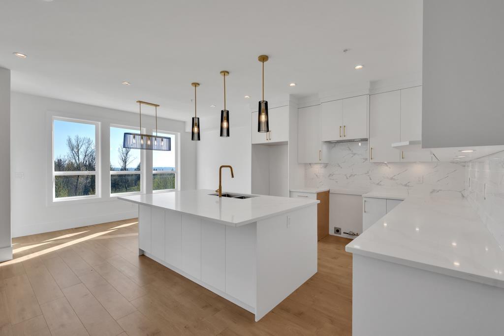 34056 Best Avenue, Mission, British Columbia  V2V 0H9 - Photo 10 - R3111297