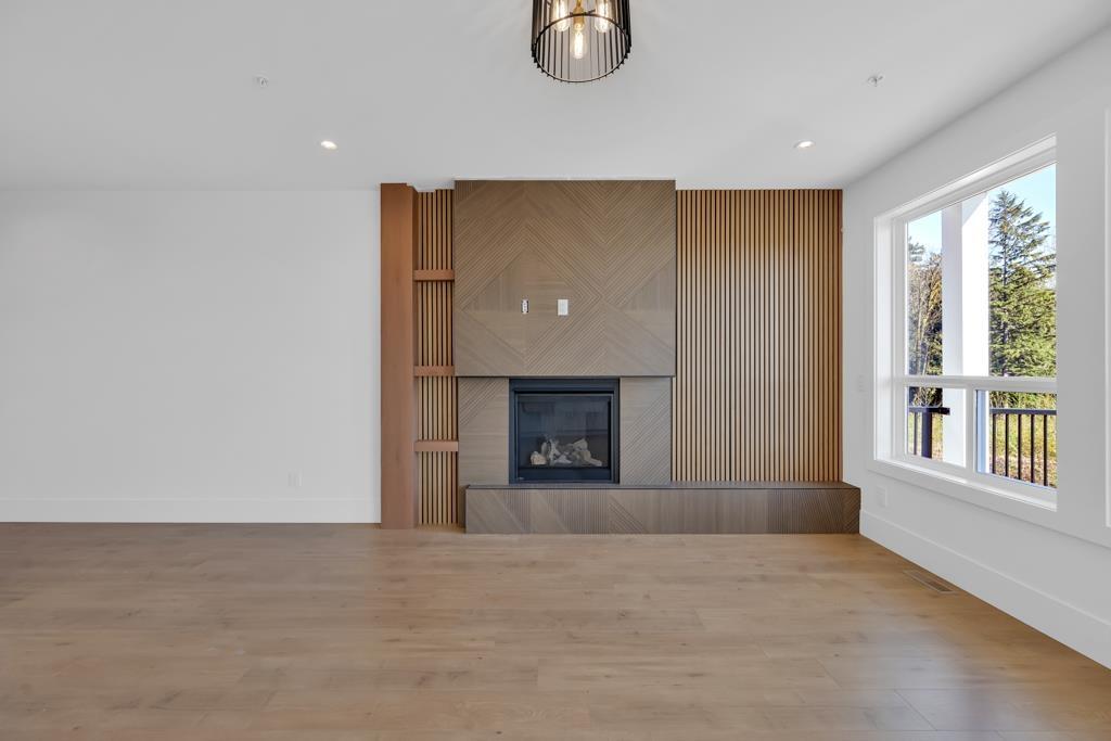 34056 Best Avenue, Mission, British Columbia  V2V 0H9 - Photo 8 - R3111297